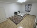 Жеке үй · 4 бөлме · 170 м² · 4 жүзд., Самен батыра 80а, бағасы: 650 000 ₸ в  — фото 10
