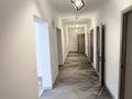 Жеке үй · 4 бөлме · 170 м² · 4 жүзд., Самен батыра 80а, бағасы: 650 000 ₸ в  — фото 11