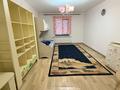 Жеке үй · 4 бөлме · 170 м² · 4 жүзд., Самен батыра 80а, бағасы: 650 000 ₸ в  — фото 12