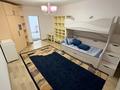 Жеке үй · 4 бөлме · 170 м² · 4 жүзд., Самен батыра 80а, бағасы: 650 000 ₸ в  — фото 13