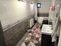 Жеке үй · 4 бөлме · 170 м² · 4 жүзд., Самен батыра 80а, бағасы: 650 000 ₸ в  — фото 14