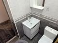 Жеке үй · 4 бөлме · 170 м² · 4 жүзд., Самен батыра 80а, бағасы: 650 000 ₸ в  — фото 15