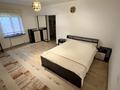 Жеке үй · 4 бөлме · 170 м² · 4 жүзд., Самен батыра 80а, бағасы: 650 000 ₸ в  — фото 16
