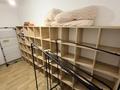 Жеке үй · 4 бөлме · 170 м² · 4 жүзд., Самен батыра 80а, бағасы: 650 000 ₸ в  — фото 17