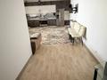 Жеке үй · 4 бөлме · 170 м² · 4 жүзд., Самен батыра 80а, бағасы: 650 000 ₸ в  — фото 18