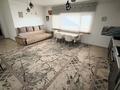 Жеке үй · 4 бөлме · 170 м² · 4 жүзд., Самен батыра 80а, бағасы: 650 000 ₸ в  — фото 19