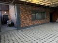 Жеке үй · 4 бөлме · 170 м² · 4 жүзд., Самен батыра 80а, бағасы: 650 000 ₸ в  — фото 3