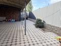 Жеке үй · 4 бөлме · 170 м² · 4 жүзд., Самен батыра 80а, бағасы: 650 000 ₸ в  — фото 4