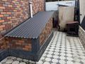 Жеке үй · 4 бөлме · 170 м² · 4 жүзд., Самен батыра 80а, бағасы: 650 000 ₸ в  — фото 6