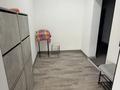 Жеке үй · 4 бөлме · 170 м² · 4 жүзд., Самен батыра 80а, бағасы: 650 000 ₸ в  — фото 7