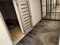 Жеке үй · 4 бөлме · 170 м² · 4 жүзд., Самен батыра 80а, бағасы: 650 000 ₸ в  — фото 8