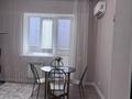 1-комнатная квартира · 40 м² · 4/9 этаж, мкр. Алтын орда, Микрорайон Алтын Орда 360/1 за 15 000 ₸ в Актобе