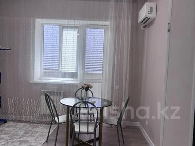 1-комнатная квартира · 40 м² · 4/9 этаж, мкр. Алтын орда, Микрорайон Алтын Орда 360/1 за 15 000 ₸ в Актобе
