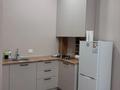 1-комнатная квартира · 40 м² · 4/9 этаж, мкр. Алтын орда, Микрорайон Алтын Орда 360/1 за 15 000 ₸ в Актобе — фото 2