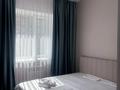 1-комнатная квартира · 40 м² · 4/9 этаж, мкр. Алтын орда, Микрорайон Алтын Орда 360/1 за 15 000 ₸ в Актобе — фото 3