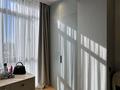 3-бөлмелі пәтер · 135 м² · 4/7 қабат, Даумова 69/5, бағасы: 94 млн ₸ в Уральске — фото 11