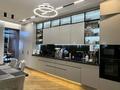 3-бөлмелі пәтер · 135 м² · 4/7 қабат, Даумова 69/5, бағасы: 94 млн ₸ в Уральске — фото 13