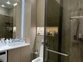 3-бөлмелі пәтер · 135 м² · 4/7 қабат, Даумова 69/5, бағасы: 94 млн ₸ в Уральске — фото 14