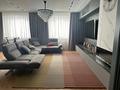 3-бөлмелі пәтер · 135 м² · 4/7 қабат, Даумова 69/5, бағасы: 94 млн ₸ в Уральске — фото 4