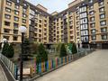 3-бөлмелі пәтер · 135 м² · 4/7 қабат, Даумова 69/5, бағасы: 94 млн ₸ в Уральске — фото 2