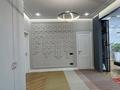 3-бөлмелі пәтер · 135 м² · 4/7 қабат, Даумова 69/5, бағасы: 94 млн ₸ в Уральске — фото 5