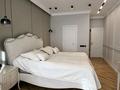3-бөлмелі пәтер · 135 м² · 4/7 қабат, Даумова 69/5, бағасы: 94 млн ₸ в Уральске — фото 9