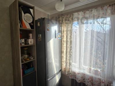2-бөлмелі пәтер · 43 м² · 5/5 қабат, Исиналиева 4, бағасы: 31.5 млн ₸ в Алматы, Бостандыкский р-н