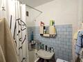 2-бөлмелі пәтер · 43 м² · 5/5 қабат, Исиналиева 4, бағасы: 31.5 млн ₸ в Алматы, Бостандыкский р-н — фото 5