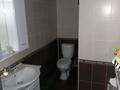 Отдельный дом · 4 комнаты · 160 м² · 8 сот., мкр Самал-2 — Самал за 36 млн ₸ в Атырау — фото 11