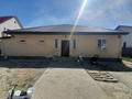 Отдельный дом · 4 комнаты · 160 м² · 8 сот., мкр Самал-2 — Самал за 36 млн ₸ в Атырау — фото 2
