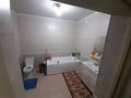 Отдельный дом · 4 комнаты · 160 м² · 8 сот., мкр Самал-2 — Самал за 36 млн ₸ в Атырау — фото 4