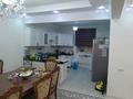 Отдельный дом · 4 комнаты · 160 м² · 8 сот., мкр Самал-2 — Самал за 36 млн ₸ в Атырау — фото 6