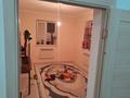 Отдельный дом · 4 комнаты · 160 м² · 8 сот., мкр Самал-2 — Самал за 36 млн ₸ в Атырау — фото 7