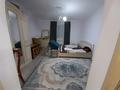 Отдельный дом · 4 комнаты · 160 м² · 8 сот., мкр Самал-2 — Самал за 36 млн ₸ в Атырау — фото 8