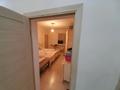 Отдельный дом · 4 комнаты · 160 м² · 8 сот., мкр Самал-2 — Самал за 36 млн ₸ в Атырау — фото 10
