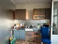 3-комнатная квартира · 72 м² · 4/5 этаж, жулдыз за 24 млн ₸ в Талдыкоргане