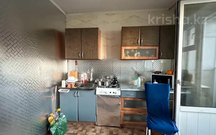 3-комнатная квартира · 72 м² · 4/5 этаж, жулдыз за 24 млн ₸ в Талдыкоргане — фото 2