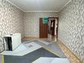 3-комнатная квартира · 72 м² · 4/5 этаж, жулдыз за 24 млн ₸ в Талдыкоргане — фото 11