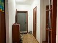 3-комнатная квартира · 72 м² · 4/5 этаж, жулдыз за 24 млн ₸ в Талдыкоргане — фото 5