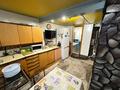 Отдельный дом · 4 комнаты · 80 м² · 12 сот., Селекционная 33 за 13.9 млн ₸ в Усть-Каменогорске — фото 2