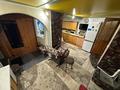 Отдельный дом · 4 комнаты · 80 м² · 12 сот., Селекционная 33 за 13.9 млн ₸ в Усть-Каменогорске — фото 11