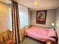 Отдельный дом · 4 комнаты · 80 м² · 12 сот., Селекционная 33 за 13.9 млн ₸ в Усть-Каменогорске — фото 14