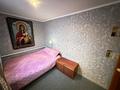 Отдельный дом · 4 комнаты · 80 м² · 12 сот., Селекционная 33 за 13.9 млн ₸ в Усть-Каменогорске — фото 15
