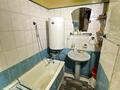 Отдельный дом · 4 комнаты · 80 м² · 12 сот., Селекционная 33 за 13.9 млн ₸ в Усть-Каменогорске — фото 16