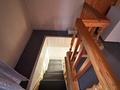 Отдельный дом · 4 комнаты · 80 м² · 12 сот., Селекционная 33 за 13.9 млн ₸ в Усть-Каменогорске — фото 18
