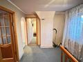 Отдельный дом · 4 комнаты · 80 м² · 12 сот., Селекционная 33 за 13.9 млн ₸ в Усть-Каменогорске — фото 19