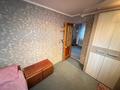 Отдельный дом · 4 комнаты · 80 м² · 12 сот., Селекционная 33 за 13.9 млн ₸ в Усть-Каменогорске — фото 20