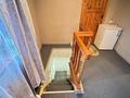 Отдельный дом · 4 комнаты · 80 м² · 12 сот., Селекционная 33 за 13.9 млн ₸ в Усть-Каменогорске — фото 25