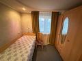 Отдельный дом · 4 комнаты · 80 м² · 12 сот., Селекционная 33 за 13.9 млн ₸ в Усть-Каменогорске — фото 26