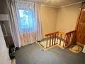 Отдельный дом · 4 комнаты · 80 м² · 12 сот., Селекционная 33 за 13.9 млн ₸ в Усть-Каменогорске — фото 28